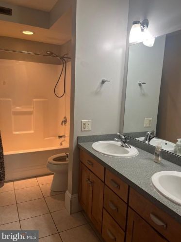 20 Stewart Pl, Lees Cross Roads PA  17257-1648 exterior