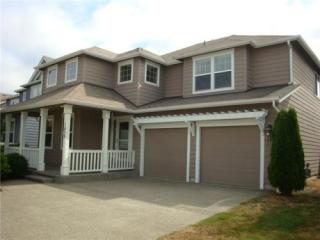 7050 Inlay St, Olympia, WA 98513-5157