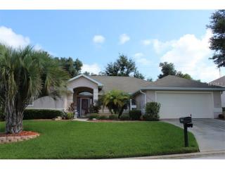17080 115th Terrace Rd, Summerfield, FL 34491-7840