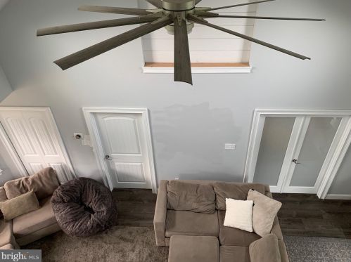 221 Monroeville Rd, Swedesboro NJ  08085-3450 exterior