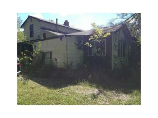 4517 Hollybrook Rd, Gosport, IN 47433-8201