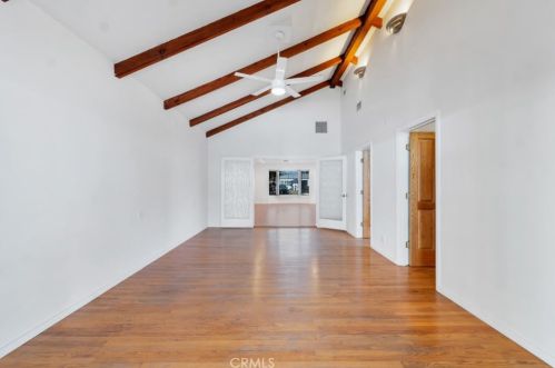 6229 Klump Ave, North Hollywood CA  91606-4213 exterior