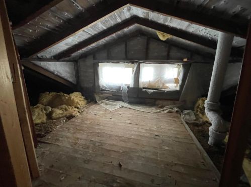 515 4th St, Willmar MN  56201-4311 exterior