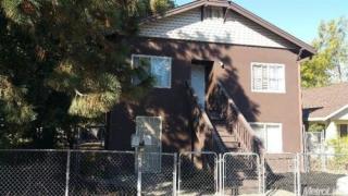 3624 34th St, Sacramento, CA 95817-3513