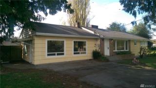 6820 Waller Rd, Tacoma, WA 98443-1329