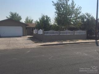 2956 Pumice Ave, Eagle Crest, OR 97756-7701
