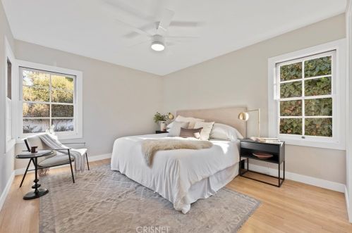 6554 Colbath Ave, Van Nuys CA  91401-1503 exterior