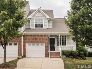 6010 Four Townes Ln, Raleigh, NC 27616-5482