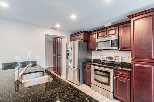 4810 84th Ter, Pinellas Park FL  33781-1603 exterior