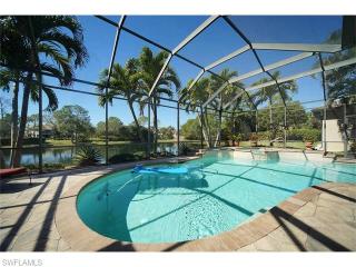 7139 Sugar Magnolia Ct, Naples, FL 34109-7831
