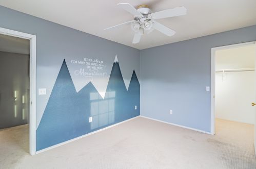 3642 Constitution Dr, Gilbert AZ  85296-8239 exterior