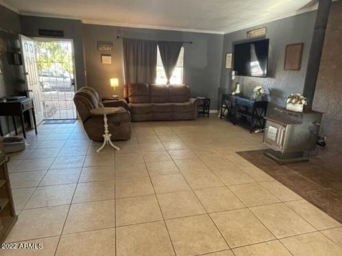 1340 Calle Amable, Sierra Vista, AZ 85635-4675