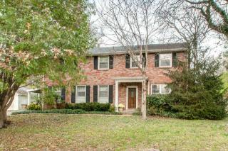 4824 Briarwood Dr, Nashville, TN 37211-4314