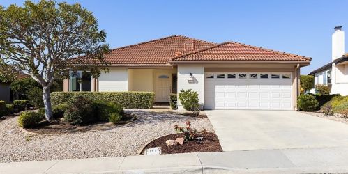 17726 Fonticello Way, San Diego, CA 92128-1849