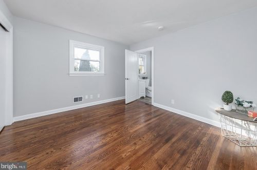 783 4th St, West Deptford NJ  08097-1315 exterior