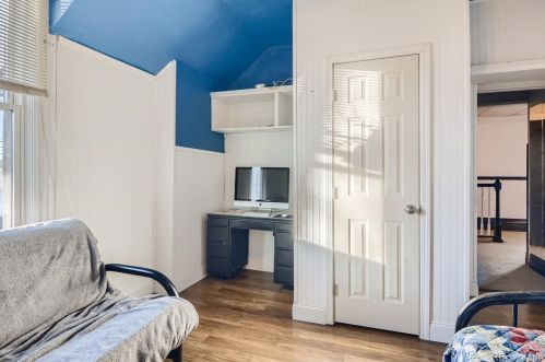 1115 Lake Ave, Pueblo CO 81004-2843 exterior