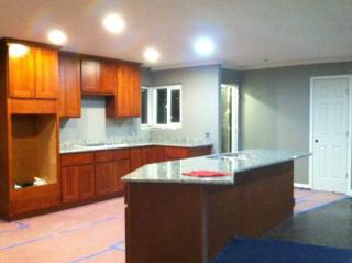 3048 Sierra Rd, San Jose CA  95132-2756 exterior
