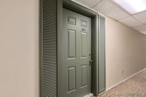 3796 Alabama St, San Diego, CA 92104-3388