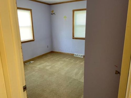 419 Eastern Ave, Washington Ch OH  43160-1120 exterior