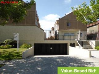 1830 145th St, Gardena CA 90249-3491 exterior