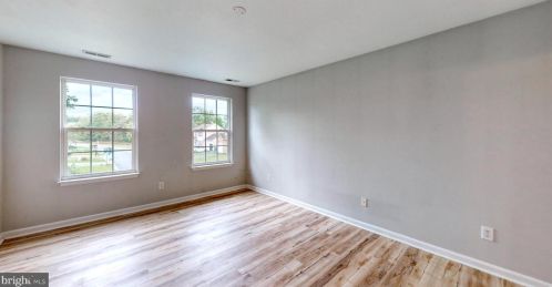 5 Waterford Ln, Selbyville DE  19975-9121 exterior