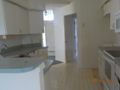 10511 Drew Bryant Cir, Floral City FL  34436-4805 exterior