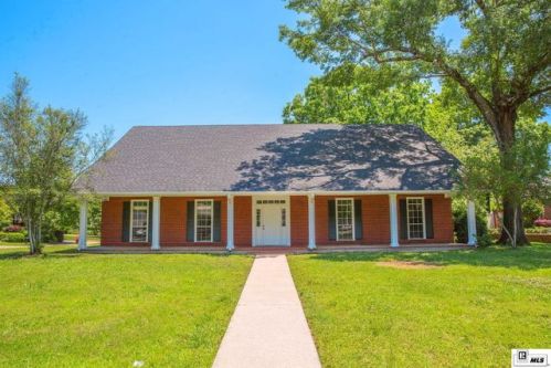 3312 Deborah Dr, Monroe, LA 71201-1905