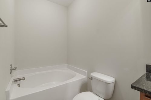 272 Tufton Ct, Cayce-West Columbia SC  29033-2752 exterior