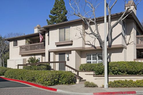 1117 Nimbus Ln, San Diego, CA 92110-1446