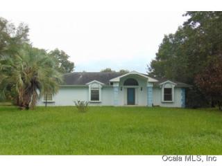 10903 55th Ave, Ocala, FL 34476-3608