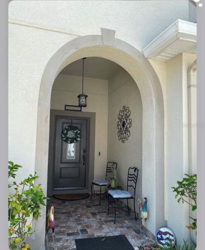 2540 Isabela Ter, Kissimmee, FL 34743-5816