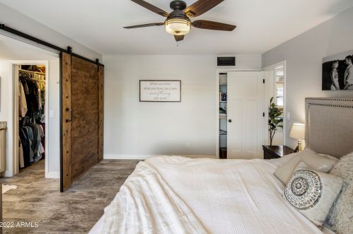 5931 Spring Rd, Scottsdale AZ 85254-3349 exterior