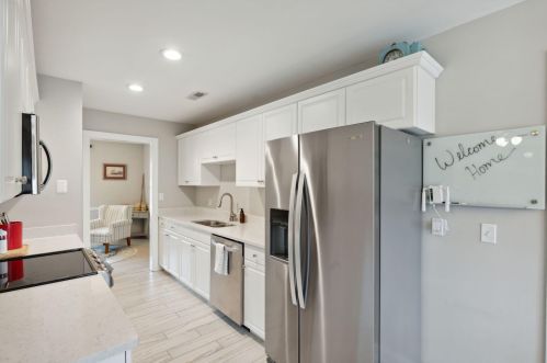 2986 Blackfish Rd, Johns Island SC  29455-3902 exterior