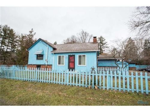 11134 Centerville St, Whitehouse, OH 43571-9613