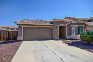 12530 Bohne St, Avondale, AZ 85323-3103