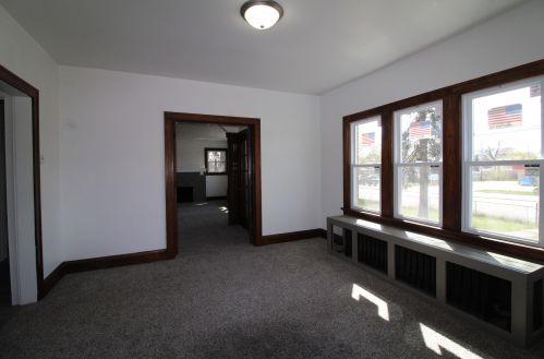 4416 75th St, Kenosha WI 53142-7359 exterior