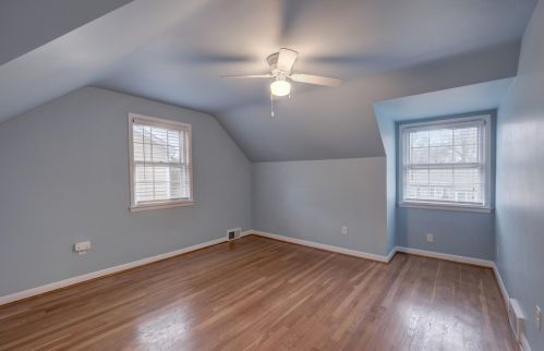 777 Vernon Heights Blvd, Marion OH  43302-5378 exterior