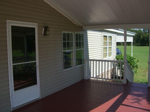 14717 Dupree Rd, Wimauma FL  33598-6211 exterior