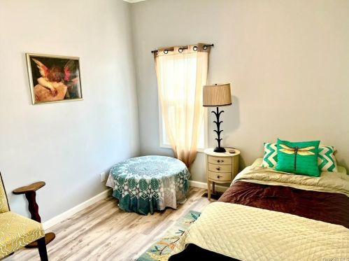 22 Prince St, Middletown NY  10940-3948 exterior