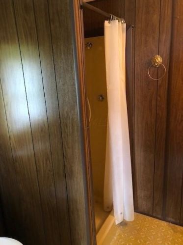 1710 Graves Rd, Chillicothe OH  45601-9083 exterior