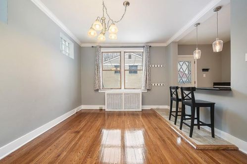 1859 Jancey St, Pittsburgh PA  15206-1146 exterior