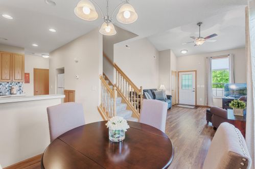 641 19th Pl, Spectacle Lake MN  55008-9324 exterior