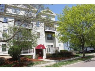93 Hildred Dr, Burlington, VT 05401-3688