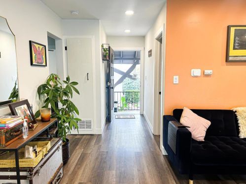 1031 56th St, San Diego CA  92114-1203 exterior