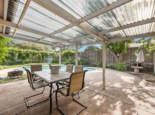 5017 Hetherington Pl, Frisco, TX 75056-2265