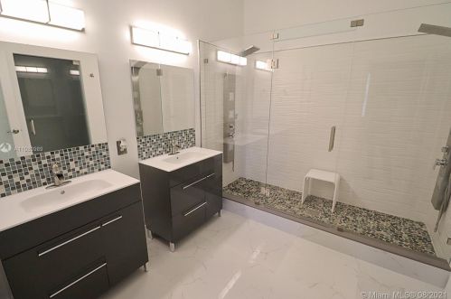 1493 153rd Ave, Hollywood FL  33028-2451 exterior