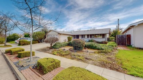 940 Planetree Pl, Sunnyvale, CA 94086-8649