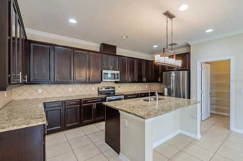 8722 Sidley Ln, Orlando FL  32832-4967 exterior