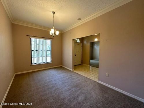 5400 River Oaks Dr, Titusville FL  32780-7057 exterior