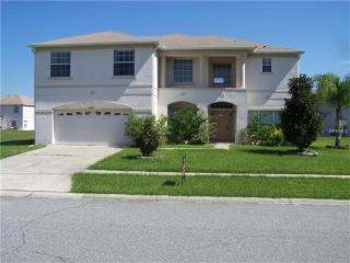4407 Sweet Maple Ln, Kissimmee, FL 34758-3510